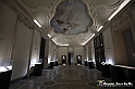 VBS_4193 - Mostra Il Rinascimento in Piemonte - Castello della Rovere - Vinovo 
